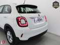 Fiat 500X 1.3Mjt S&S Urban 4x2 Blanco - thumbnail 30