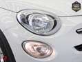 Fiat 500X 1.3Mjt S&S Urban 4x2 Blanco - thumbnail 12