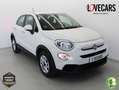 Fiat 500X 1.3Mjt S&S Urban 4x2 Blanco - thumbnail 1