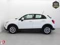 Fiat 500X 1.3Mjt S&S Urban 4x2 Blanco - thumbnail 42