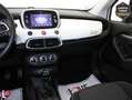 Fiat 500X 1.3Mjt S&S Urban 4x2 Blanco - thumbnail 35