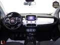 Fiat 500X 1.3Mjt S&S Urban 4x2 Blanco - thumbnail 7