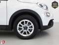 Fiat 500X 1.3Mjt S&S Urban 4x2 Blanco - thumbnail 11