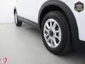 Fiat 500X 1.3Mjt S&S Urban 4x2 Blanco - thumbnail 27