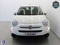 Fiat 500X 1.3Mjt S&S Urban 4x2 Blanco - thumbnail 41