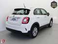 Fiat 500X 1.3Mjt S&S Urban 4x2 Blanco - thumbnail 5