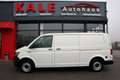 Volkswagen T6 Transporter T6 Kastenwagen LR 2,0 TDI BMT *1.Besitz*Net. 12... Weiß - thumbnail 9