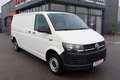 Volkswagen T6 Transporter T6 Kastenwagen LR 2,0 TDI BMT *1.Besitz*Net. 12... Weiß - thumbnail 2
