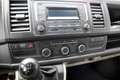Volkswagen T6 Transporter T6 Kastenwagen LR 2,0 TDI BMT *1.Besitz*Net. 12... Weiß - thumbnail 12