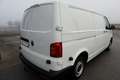 Volkswagen T6 Transporter T6 Kastenwagen LR 2,0 TDI BMT *1.Besitz*Net. 12... Weiß - thumbnail 4