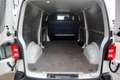 Volkswagen T6 Transporter T6 Kastenwagen LR 2,0 TDI BMT *1.Besitz*Net. 12... Weiß - thumbnail 14