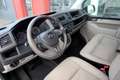 Volkswagen T6 Transporter T6 Kastenwagen LR 2,0 TDI BMT *1.Besitz*Net. 12... Weiß - thumbnail 5