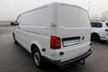 Volkswagen T6 Transporter T6 Kastenwagen LR 2,0 TDI BMT *1.Besitz*Net. 12... Weiß - thumbnail 10