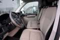 Volkswagen T6 Transporter T6 Kastenwagen LR 2,0 TDI BMT *1.Besitz*Net. 12... Weiß - thumbnail 6