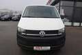 Volkswagen T6 Transporter T6 Kastenwagen LR 2,0 TDI BMT *1.Besitz*Net. 12... Weiß - thumbnail 15