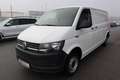 Volkswagen T6 Transporter T6 Kastenwagen LR 2,0 TDI BMT *1.Besitz*Net. 12... Weiß - thumbnail 8