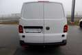 Volkswagen T6 Transporter T6 Kastenwagen LR 2,0 TDI BMT *1.Besitz*Net. 12... Weiß - thumbnail 16