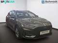 Ford Focus Turnier 1,0 EcoBoost Hybrid ST-Line Grau - thumbnail 6