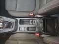 Ford Focus Turnier 1,0 EcoBoost Hybrid ST-Line Grau - thumbnail 18