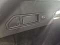 Ford Focus Turnier 1,0 EcoBoost Hybrid ST-Line Grau - thumbnail 26