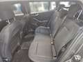 Ford Focus Turnier 1,0 EcoBoost Hybrid ST-Line Grau - thumbnail 7