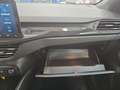 Ford Focus Turnier 1,0 EcoBoost Hybrid ST-Line Grau - thumbnail 23