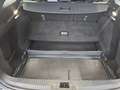 Ford Focus Turnier 1,0 EcoBoost Hybrid ST-Line Grau - thumbnail 14