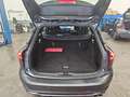 Ford Focus Turnier 1,0 EcoBoost Hybrid ST-Line Grau - thumbnail 13
