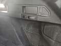 Ford Focus Turnier 1,0 EcoBoost Hybrid ST-Line Grau - thumbnail 27