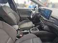 Ford Focus Turnier 1,0 EcoBoost Hybrid ST-Line Grau - thumbnail 12