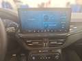 Ford Focus Turnier 1,0 EcoBoost Hybrid ST-Line Grau - thumbnail 11