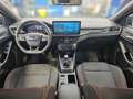 Ford Focus Turnier 1,0 EcoBoost Hybrid ST-Line Grau - thumbnail 8