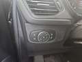 Ford Focus Turnier 1,0 EcoBoost Hybrid ST-Line Grau - thumbnail 21