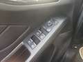Ford Focus Turnier 1,0 EcoBoost Hybrid ST-Line Grau - thumbnail 20