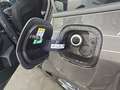 Ford Focus Turnier 1,0 EcoBoost Hybrid ST-Line Grau - thumbnail 24