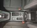 Ford Focus Turnier 1,0 EcoBoost Hybrid ST-Line Grau - thumbnail 19