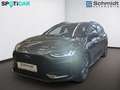 Ford Focus Turnier 1,0 EcoBoost Hybrid ST-Line Grau - thumbnail 1