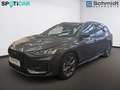 Ford Focus Turnier 1,0 EcoBoost Hybrid ST-Line Grau - thumbnail 2
