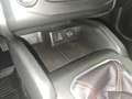 Ford Focus Turnier 1,0 EcoBoost Hybrid ST-Line Grau - thumbnail 16