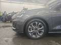 Ford Focus Turnier 1,0 EcoBoost Hybrid ST-Line Grau - thumbnail 15