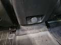 Ford Focus Turnier 1,0 EcoBoost Hybrid ST-Line Grau - thumbnail 25