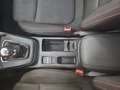 Ford Focus Turnier 1,0 EcoBoost Hybrid ST-Line Grau - thumbnail 17