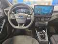 Ford Focus Turnier 1,0 EcoBoost Hybrid ST-Line Grau - thumbnail 9