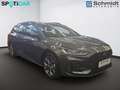 Ford Focus Turnier 1,0 EcoBoost Hybrid ST-Line Grau - thumbnail 5