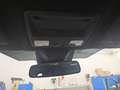 Ford Focus Turnier 1,0 EcoBoost Hybrid ST-Line Grau - thumbnail 22