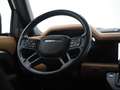 Land Rover Defender P400e 110 X | Pano | Head-Up | 22 Inch | Stoelkoel Gris - thumbnail 16