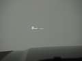 Land Rover Defender P400e 110 X | Pano | Head-Up | 22 Inch | Stoelkoel Gris - thumbnail 26