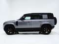 Land Rover Defender P400e 110 X | Pano | Head-Up | 22 Inch | Stoelkoel Gris - thumbnail 3