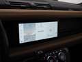 Land Rover Defender P400e 110 X | Pano | Head-Up | 22 Inch | Stoelkoel Gris - thumbnail 25