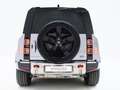 Land Rover Defender P400e 110 X | Pano | Head-Up | 22 Inch | Stoelkoel Gris - thumbnail 6